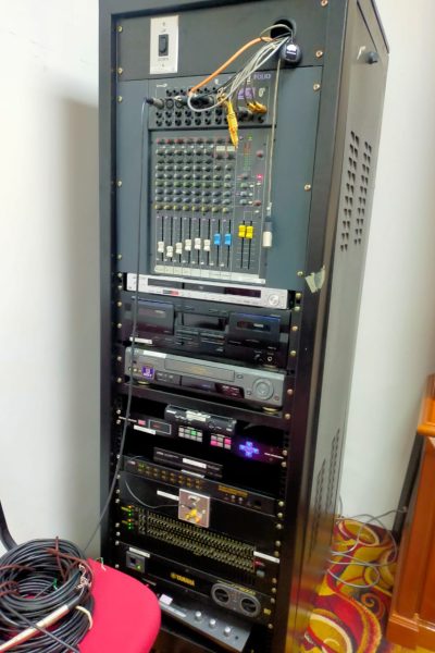 WhatsApp Image 2022-09-01 at 10.35.04 AM copy